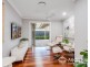 30 Trecarne Street, Bridgeman Downs QLD 4035