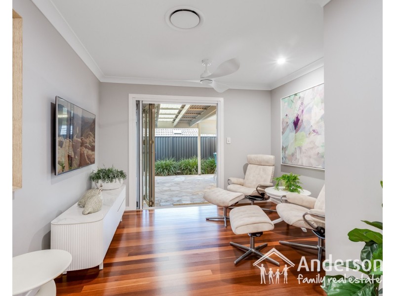 30 Trecarne Street, Bridgeman Downs QLD 4035