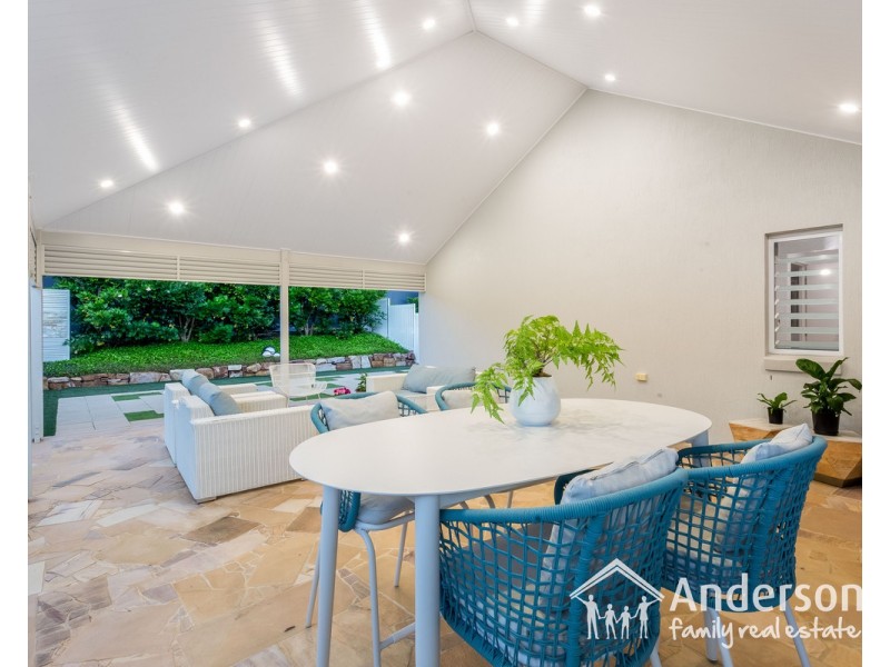30 Trecarne Street, Bridgeman Downs QLD 4035
