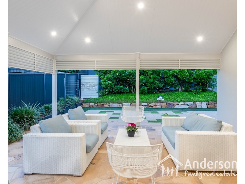 30 Trecarne Street, Bridgeman Downs QLD 4035