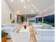 30 Trecarne Street, Bridgeman Downs QLD 4035
