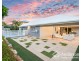 30 Trecarne Street, Bridgeman Downs QLD 4035