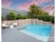 30 Trecarne Street, Bridgeman Downs QLD 4035