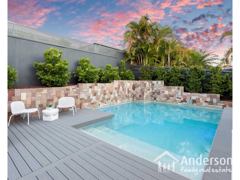 30 Trecarne Street, Bridgeman Downs QLD 4035