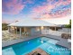 30 Trecarne Street, Bridgeman Downs QLD 4035