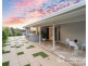 30 Trecarne Street, Bridgeman Downs QLD 4035