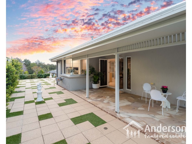 30 Trecarne Street, Bridgeman Downs QLD 4035