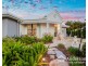 30 Trecarne Street, Bridgeman Downs QLD 4035