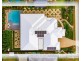 30 Trecarne Street, Bridgeman Downs QLD 4035