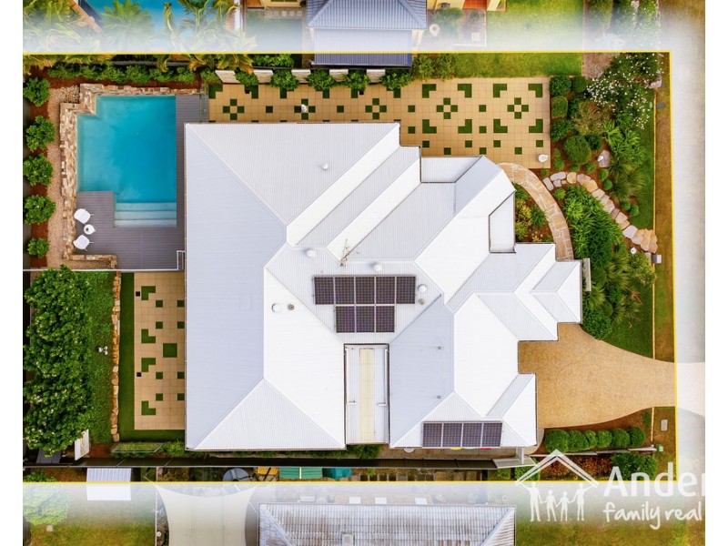 30 Trecarne Street, Bridgeman Downs QLD 4035