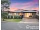 4 Hillgrove Street, Taigum QLD 4018