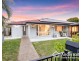 4 Hillgrove Street, Taigum QLD 4018