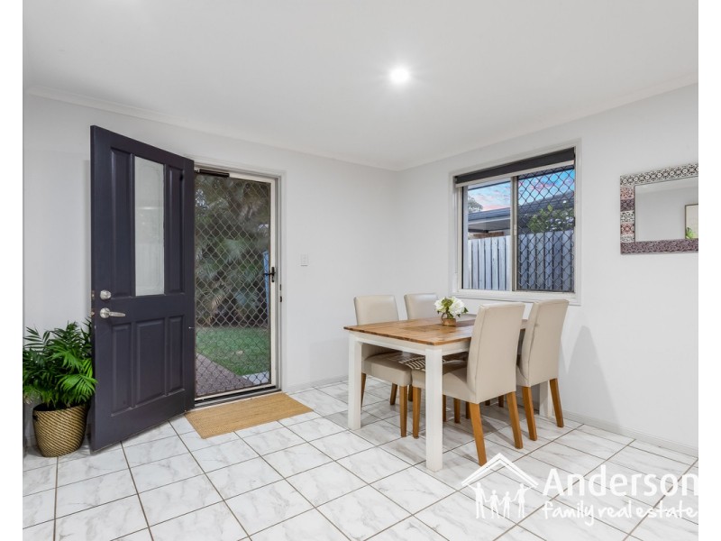 4 Hillgrove Street, Taigum QLD 4018