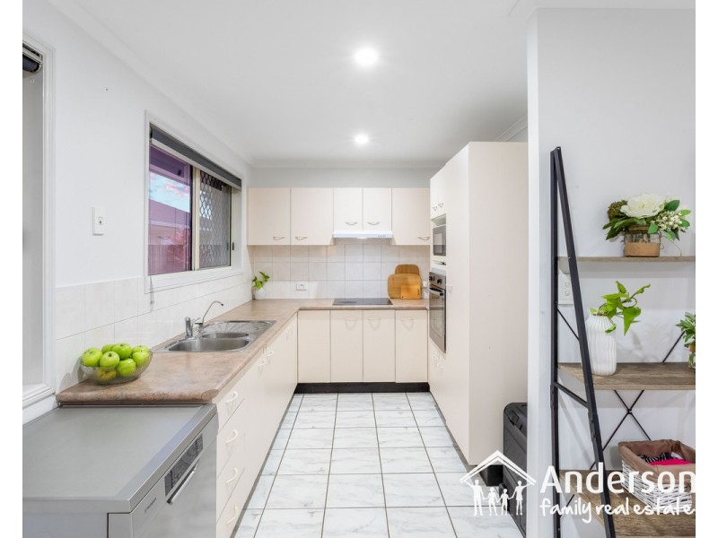 4 Hillgrove Street, Taigum QLD 4018