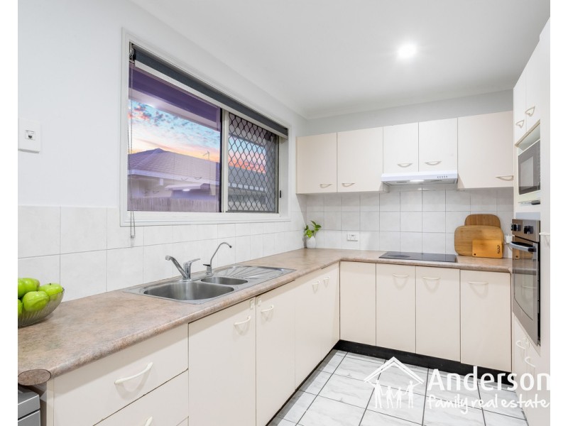 4 Hillgrove Street, Taigum QLD 4018
