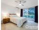 4 Hillgrove Street, Taigum QLD 4018
