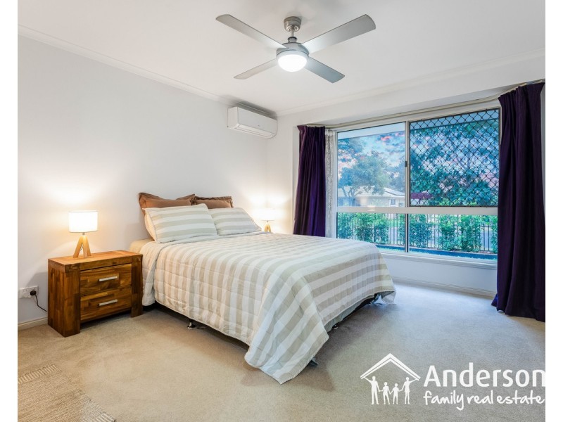 4 Hillgrove Street, Taigum QLD 4018