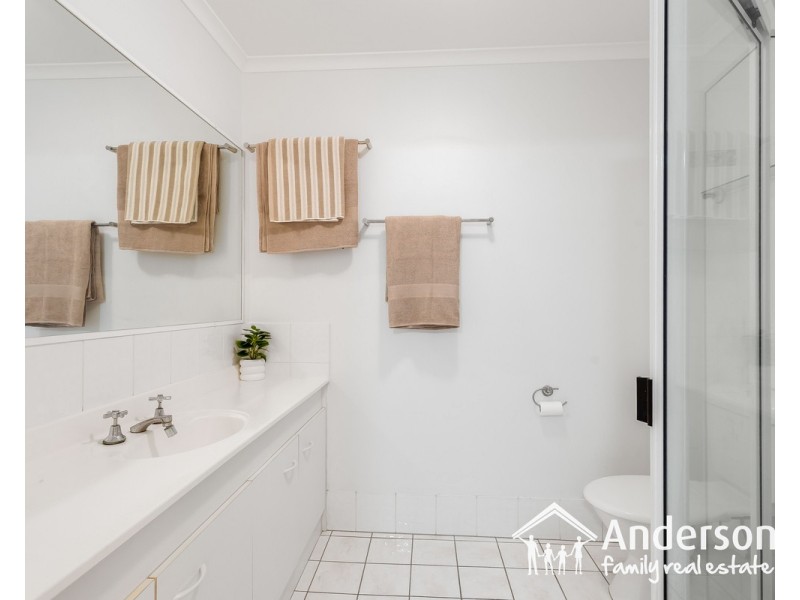 4 Hillgrove Street, Taigum QLD 4018