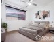 4 Hillgrove Street, Taigum QLD 4018