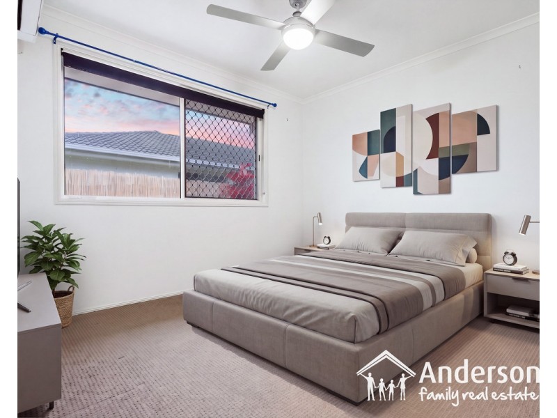 4 Hillgrove Street, Taigum QLD 4018