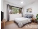 4 Hillgrove Street, Taigum QLD 4018