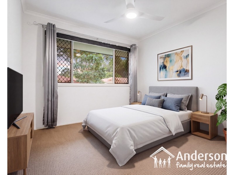 4 Hillgrove Street, Taigum QLD 4018