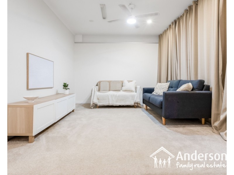 4 Hillgrove Street, Taigum QLD 4018