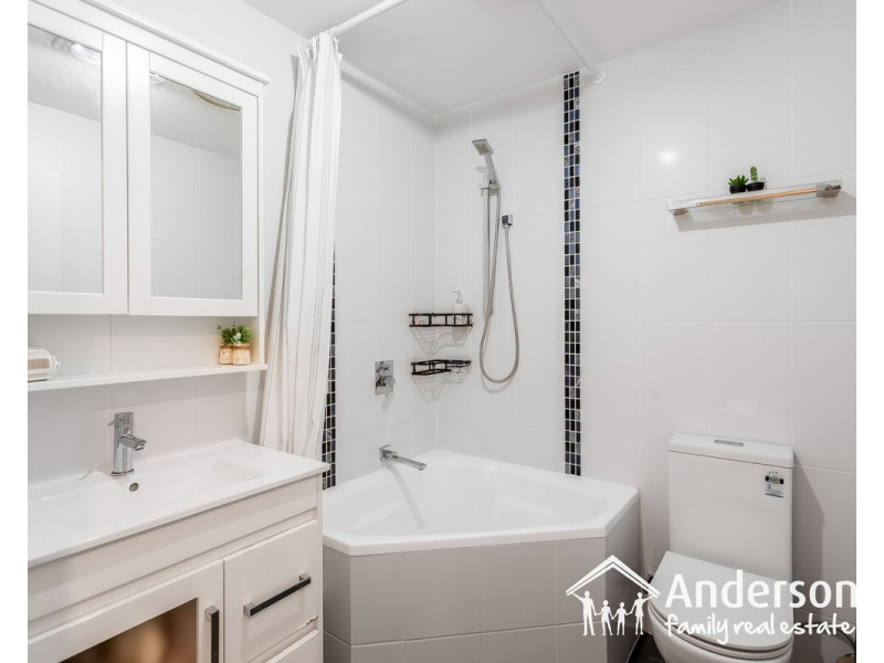 4 Hillgrove Street, Taigum QLD 4018