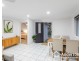 4 Hillgrove Street, Taigum QLD 4018