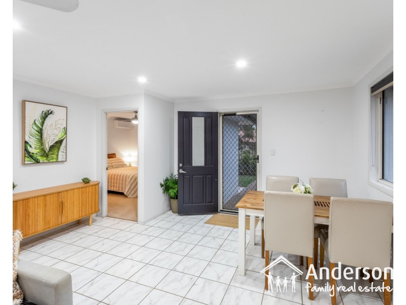 4 Hillgrove Street, Taigum QLD 4018