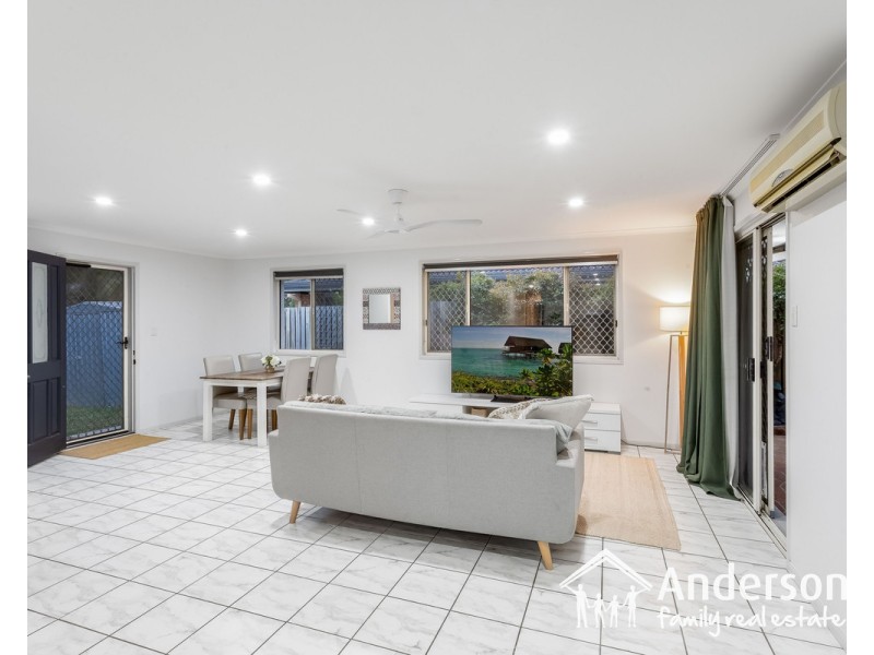 4 Hillgrove Street, Taigum QLD 4018