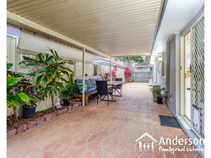 4 Hillgrove Street, Taigum QLD 4018