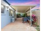 4 Hillgrove Street, Taigum QLD 4018
