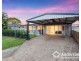 4 Hillgrove Street, Taigum QLD 4018