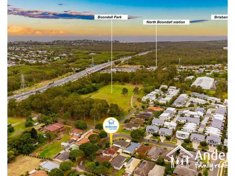 4 Hillgrove Street, Taigum QLD 4018