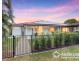 4 Hillgrove Street, Taigum QLD 4018