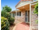 6/11 Ahern Street, Kallangur QLD 4503