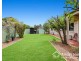 6/11 Ahern Street, Kallangur QLD 4503