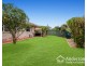 6/11 Ahern Street, Kallangur QLD 4503