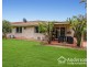 6/11 Ahern Street, Kallangur QLD 4503
