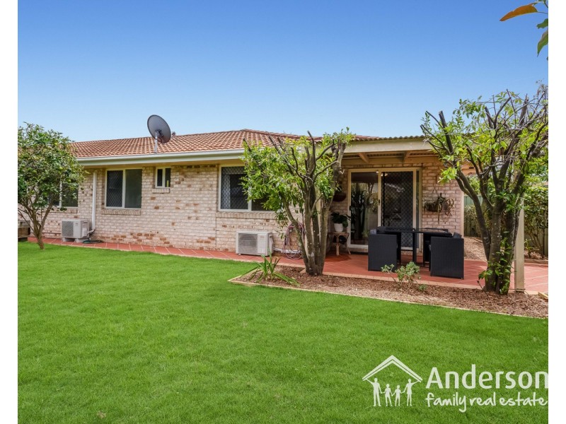 6/11 Ahern Street, Kallangur QLD 4503