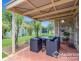 6/11 Ahern Street, Kallangur QLD 4503