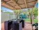 6/11 Ahern Street, Kallangur QLD 4503