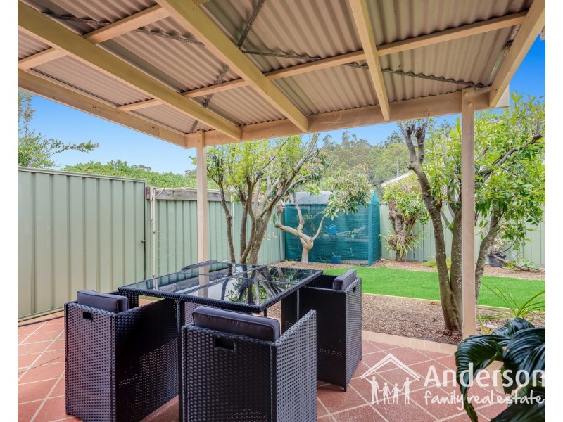 6/11 Ahern Street, Kallangur QLD 4503