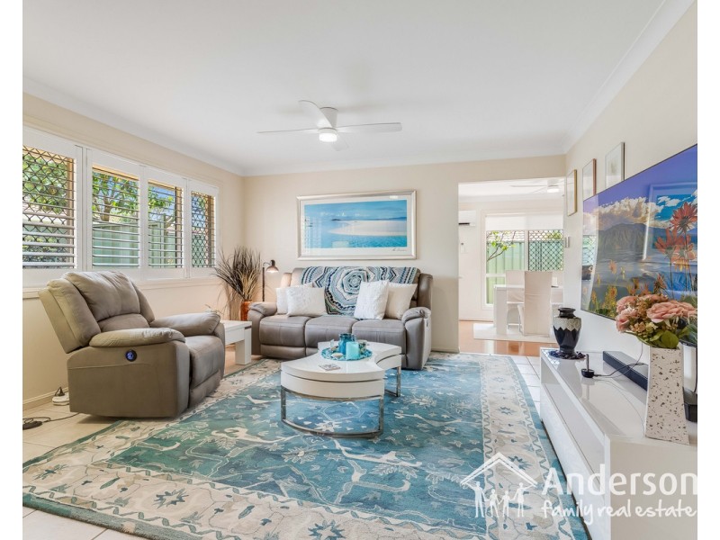 6/11 Ahern Street, Kallangur QLD 4503