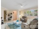 6/11 Ahern Street, Kallangur QLD 4503