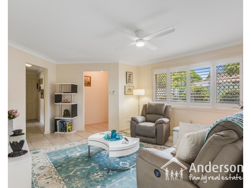 6/11 Ahern Street, Kallangur QLD 4503