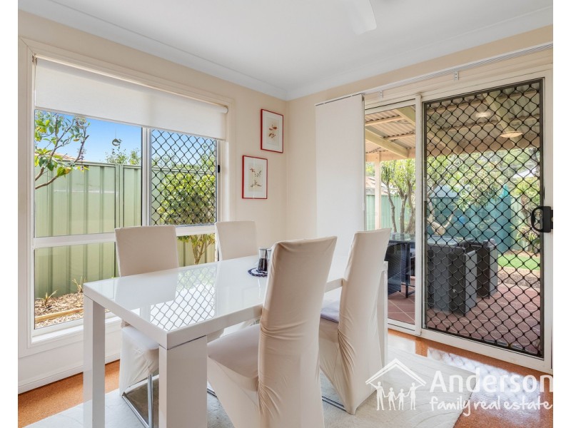 6/11 Ahern Street, Kallangur QLD 4503