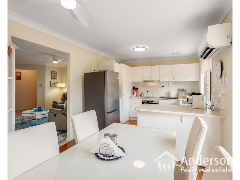6/11 Ahern Street, Kallangur QLD 4503