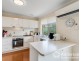 6/11 Ahern Street, Kallangur QLD 4503